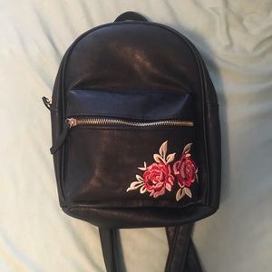 Zumies mini backpack